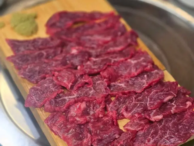 Ttukbangjip 照片 3