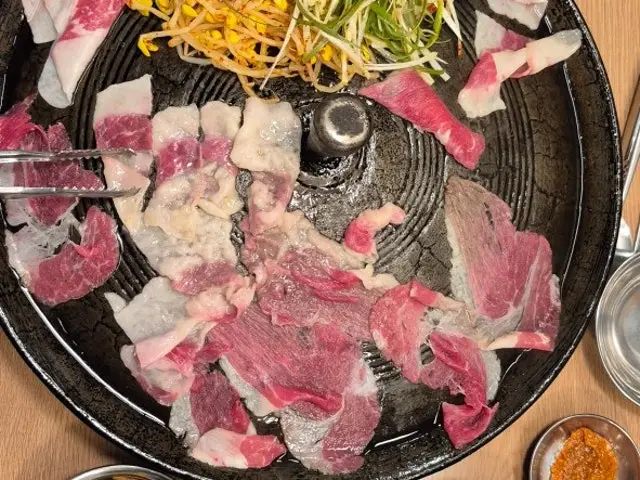 삼겹살데이 상계점 사진 2