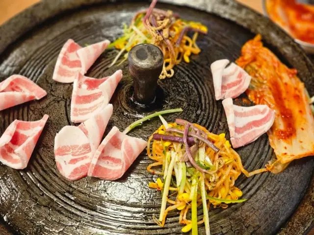 삼겹살데이 상계점 사진 3