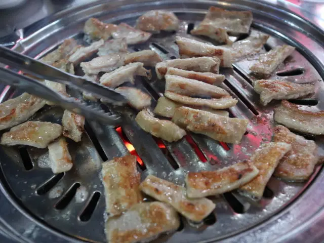 대구형제막창 방학역점 노포 사진 1