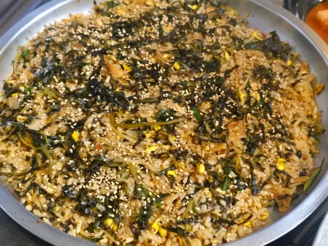 명인소곱창 사진 2