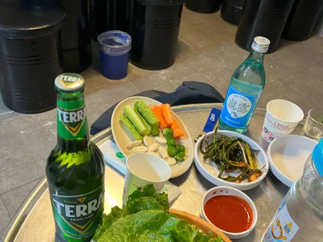 동네곱창 노포 사진 3