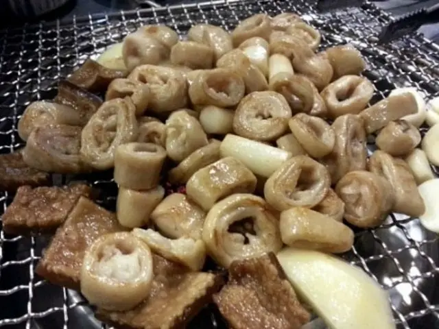 Makchangholrik 照片 3