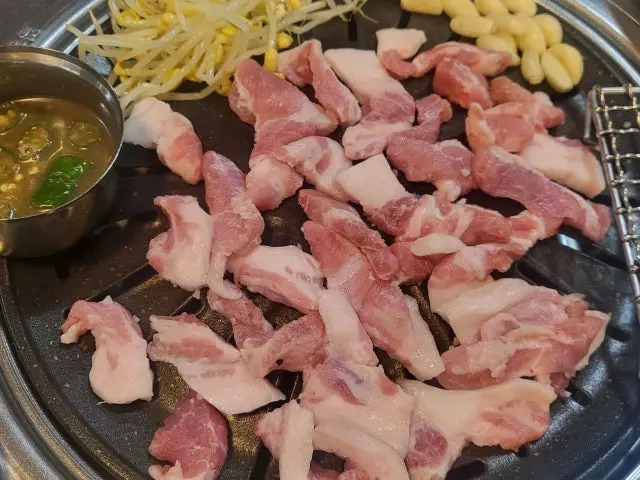 Matitneundwitgogi Photos 2