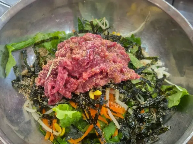 본전고깃골 사진 2