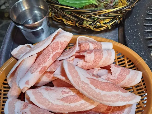 쇠뿔정육식당 공릉점 사진 2
