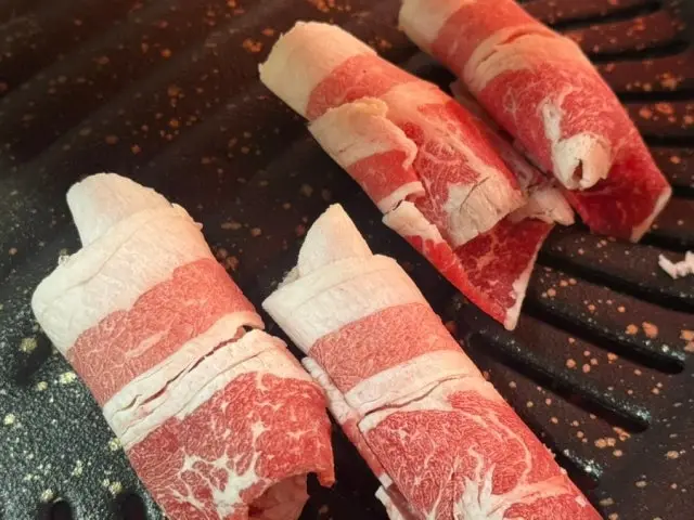 쇠뿔정육식당 공릉점 사진 3