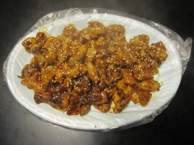 왕십리곱창 사진 2