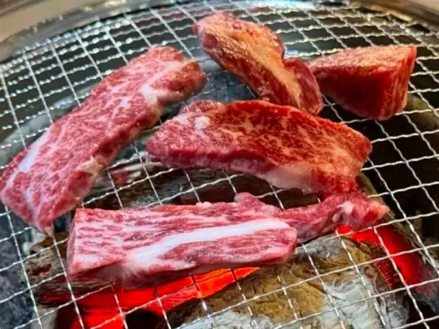 한우공장 초읍점 사진 3