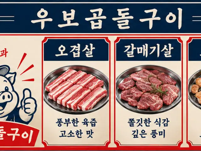 Ubogopdolgui 照片 3