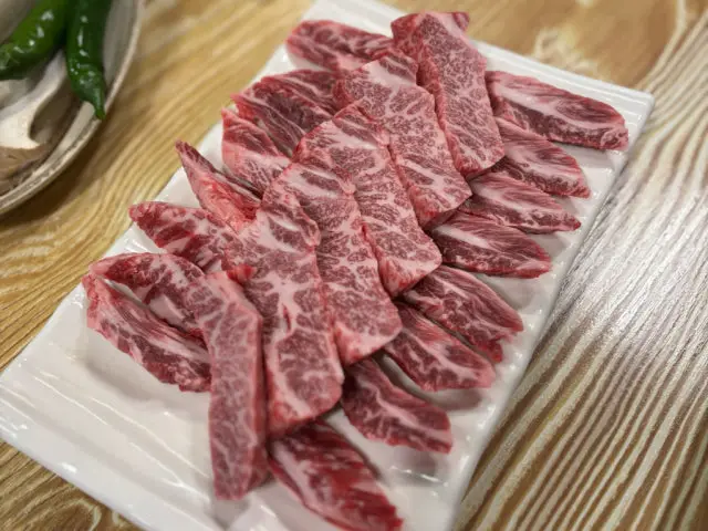 황소실비 사진 3
