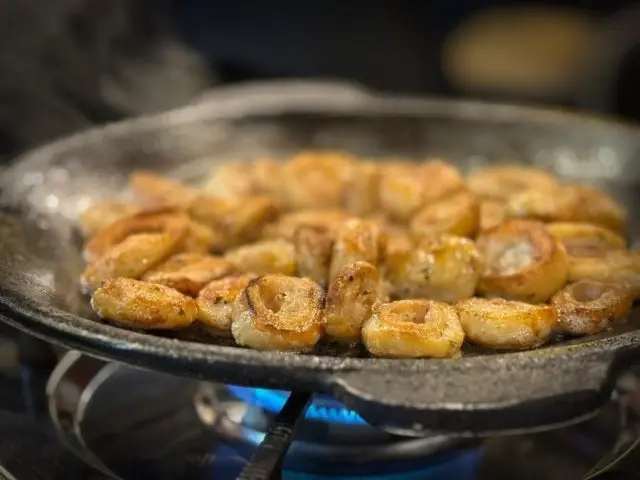 왕십리구이곱창 가성비 사진 3