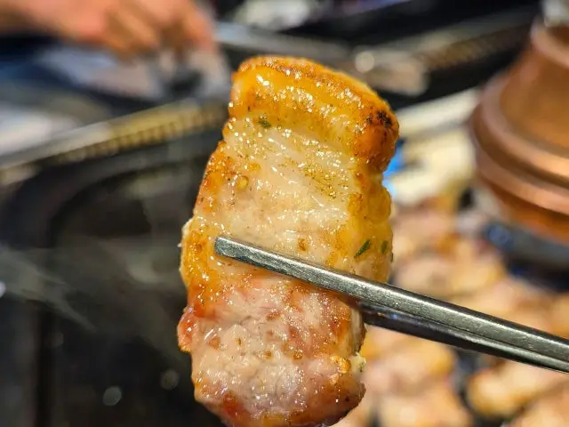 돈가마 노포 사진 3