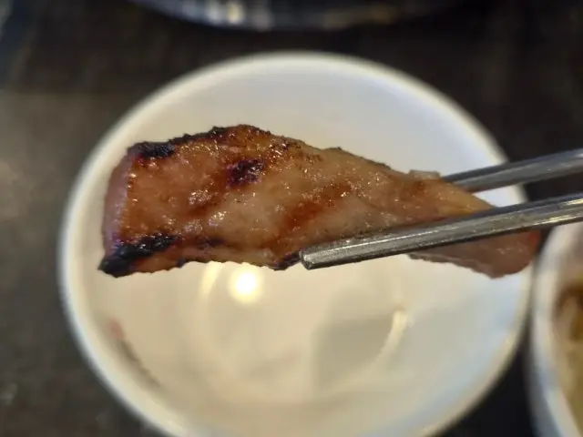 Bulpanwieseochumchuneungalmaegi 照片 3