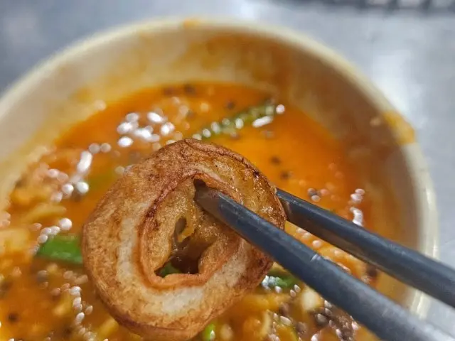 원조대전막창구이 곱창·막창 사진 3