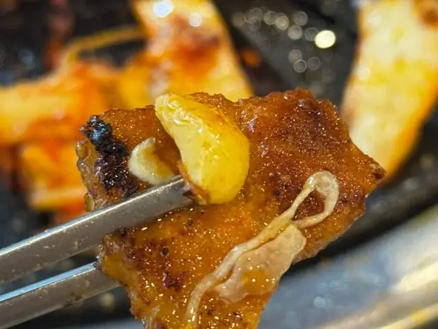 방학동고추장삼겹살 가족·상견례 사진 3