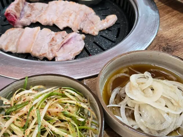 Tobakisutbulgalbi 写真 2