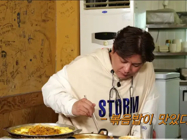 태평소곱창 곱창·막창 사진 2