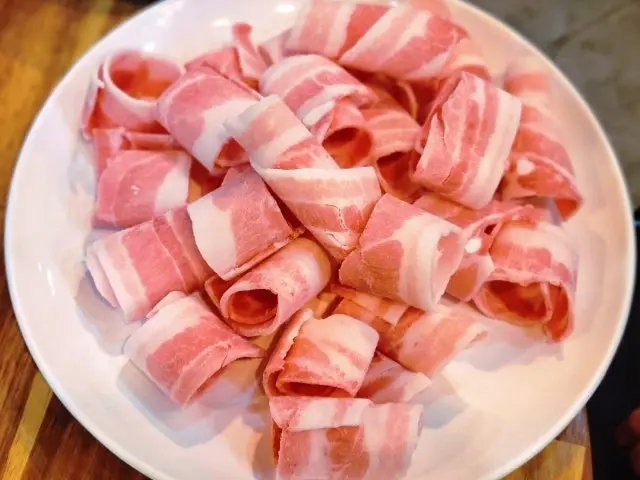 Samgyeopsalguwoseo 照片 1