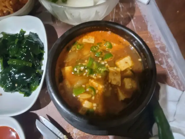 Donkkogi Photos 3