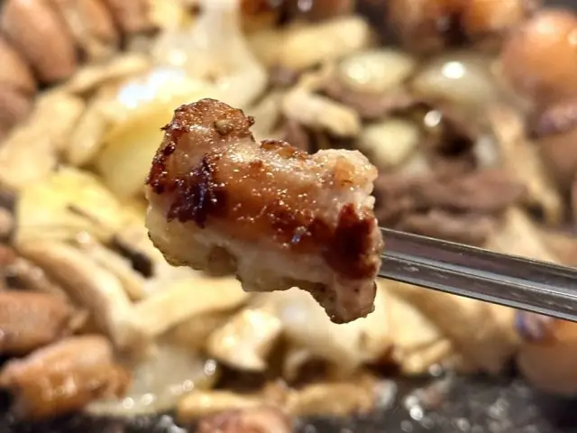 Gyodaegopchang 照片 3