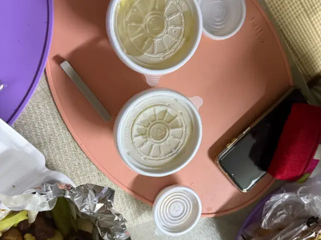 거북골곱창 사진 3