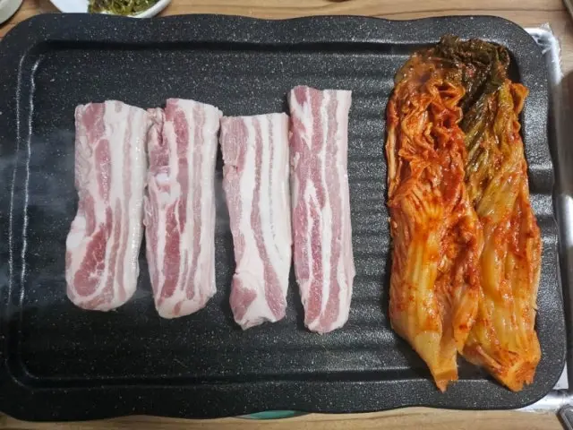 돼지가 사진 3