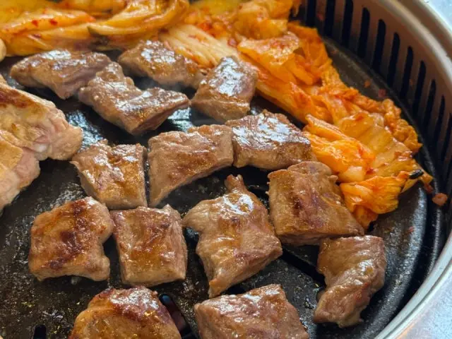 Hanyangjip 写真 3