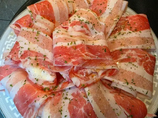 고기스토리 숭실대점 가성비 사진 3
