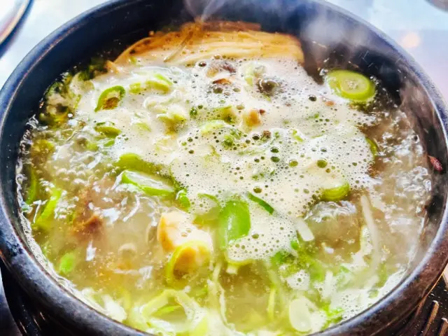 갈비장터 사진 3