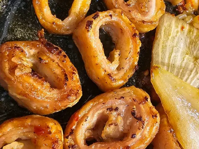 왕십리곱창 사진 3