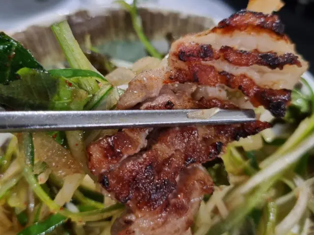 Kaljipsamgyeopsal 照片 3
