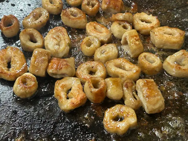 Dolpansaenggogi 照片 2