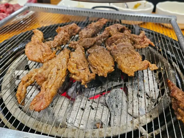 Sodaejang 照片 3