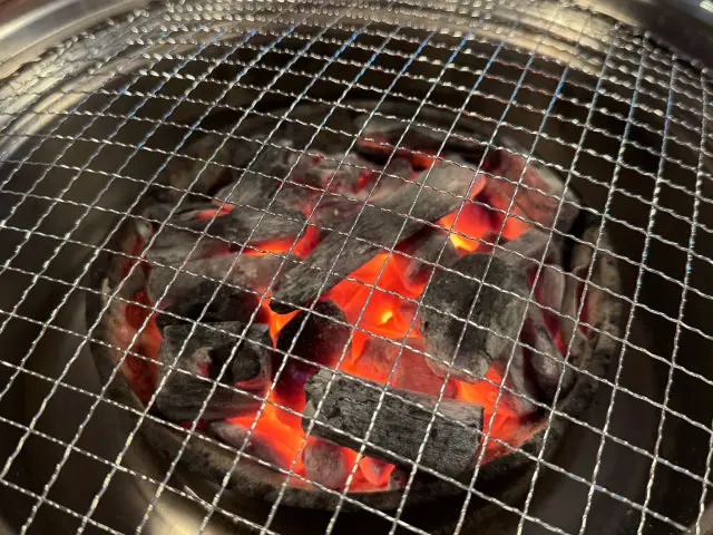 Ppoppaigalbi Beef Galbi 1