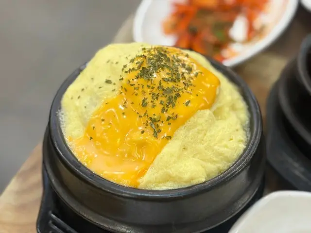 Wonhyosutbulgalbi 写真 3