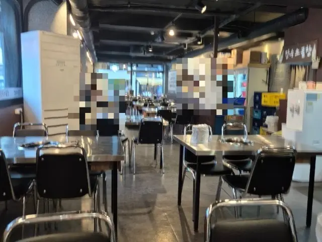 Jangsusogopchang 照片 3