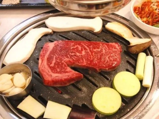 Hanupam 本店