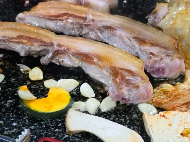 Donhuineyeontangui 写真 2
