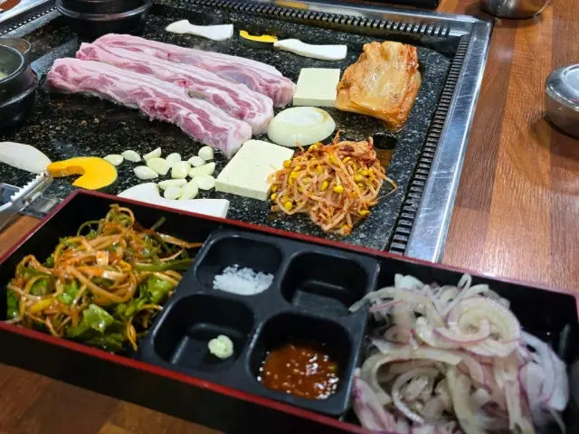 Donhuineyeontangui 写真 3