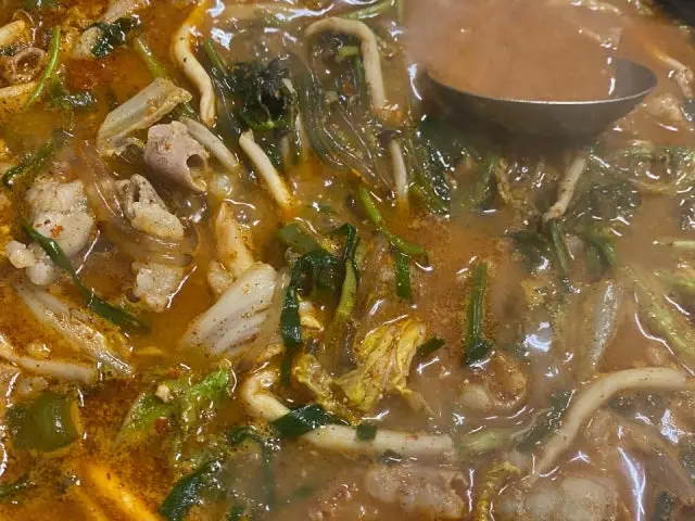 Jangganegopchangsaenggogi 照片 3