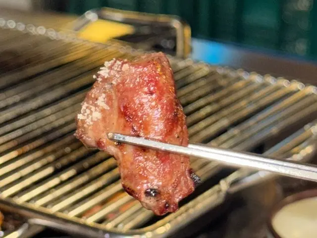 서래갈매기 신림문화의거리점 사진 3