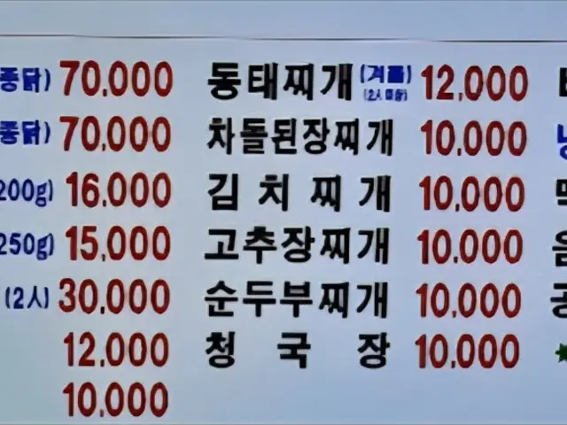 Gochujangbulgogi 照片 1