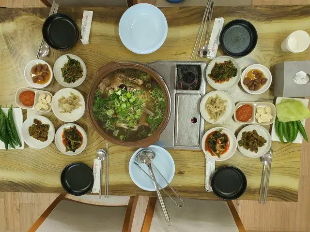 Gochujangbulgogi 照片 3