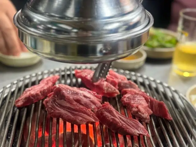 Okmokjang 照片 2