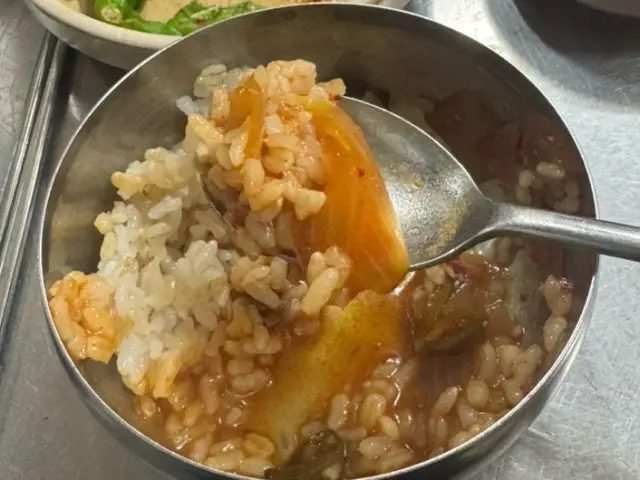 Okmokjang 照片 3