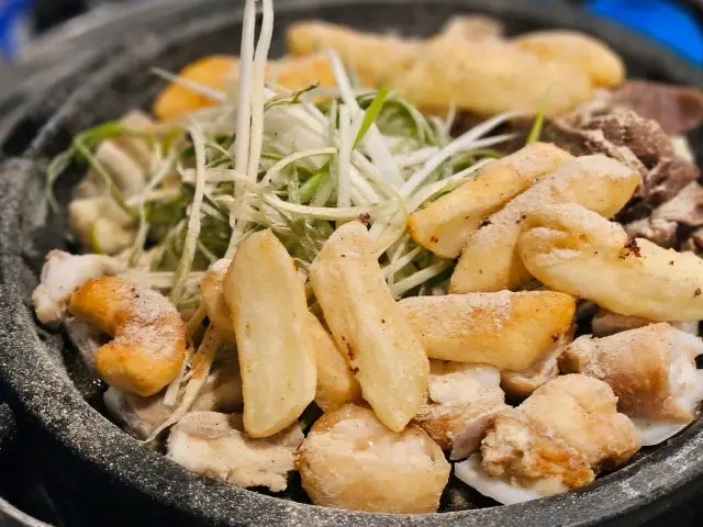 곱창이야기 대전둔산점 곱창·막창 사진 1