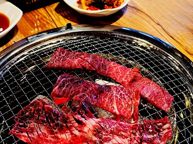 Obokgalbi Photos 3