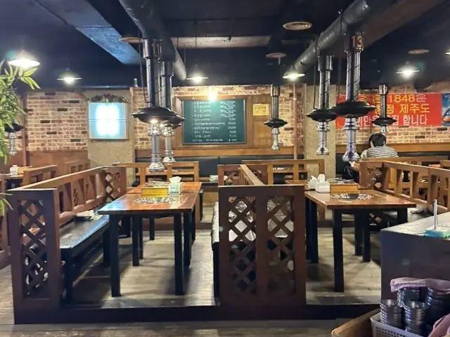 Jejudon1848 写真 3