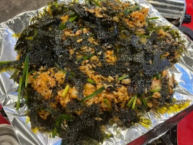 왕십리곱창 본점 사진 2